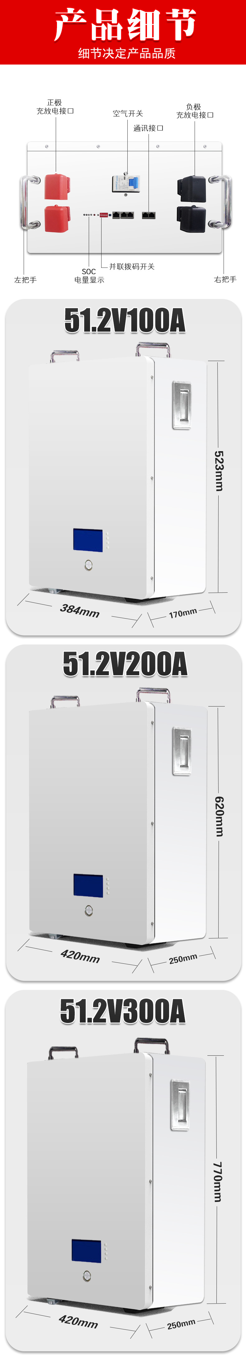 微信图片_20240328135458