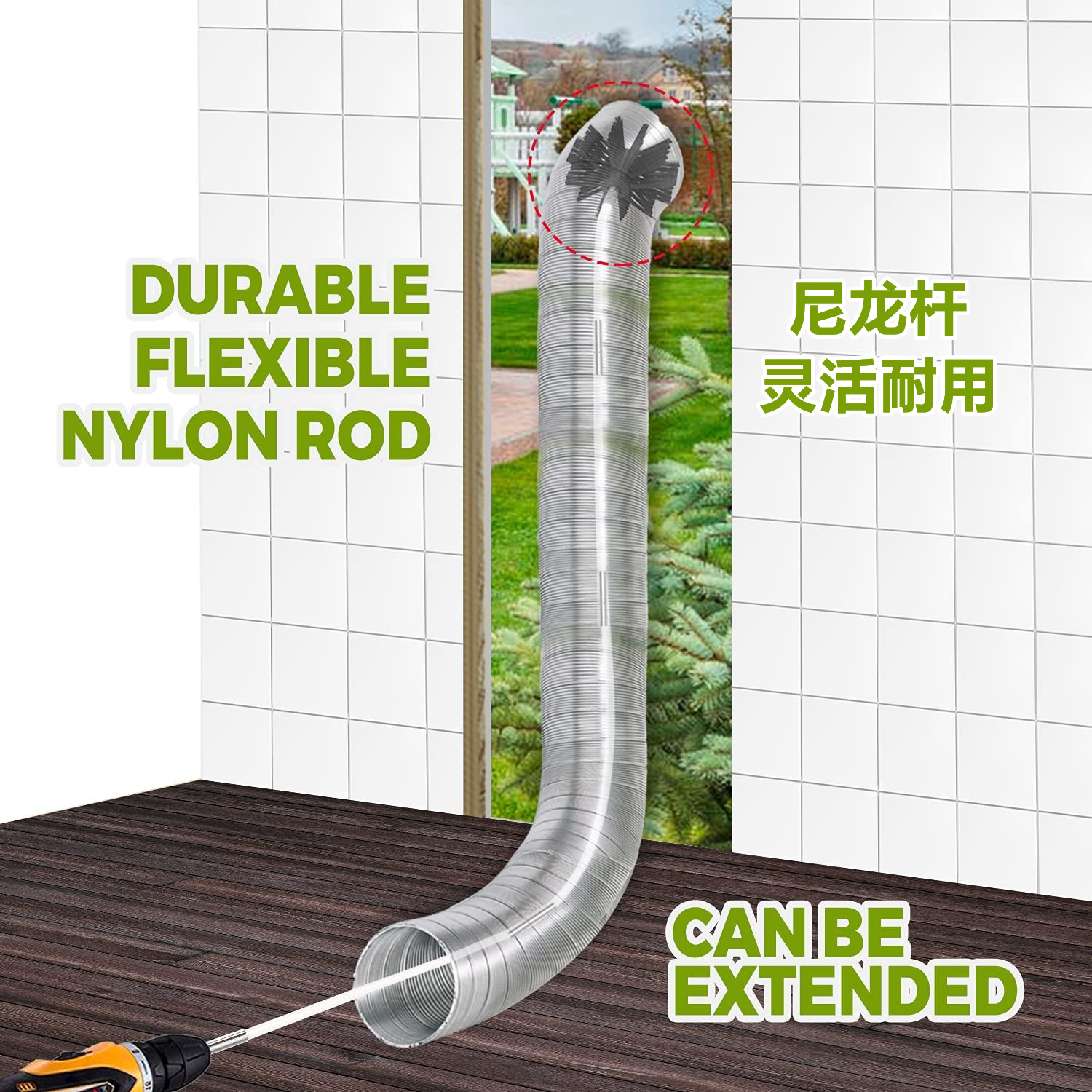 71o-j9KWvnS._AC_SL1500_