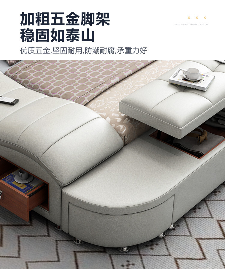 榻榻米科技布床_26.jpg