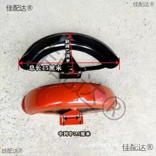 늄܇݆܇F厧βe݆܇ߎ֧ܺ7.5