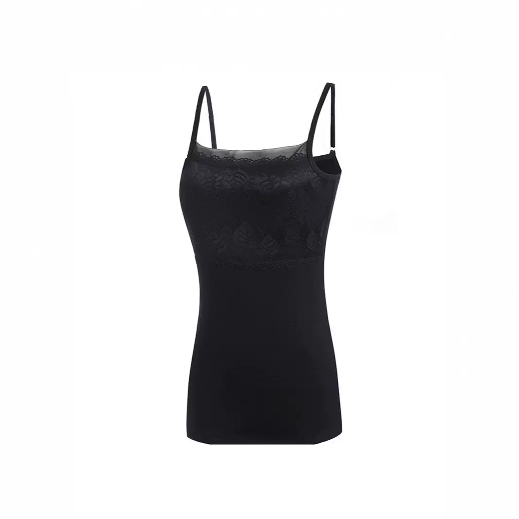 职业西装套装女气质高级感西服酒店经理正装珠宝店工作服