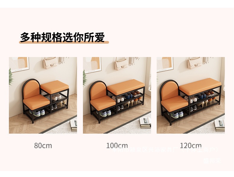 eecbfbf0-5bea-4b57-a231-b68535e26505.jpe