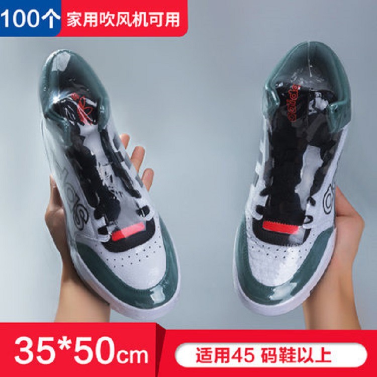 Película termorretráctil transparente de pvc, bolsa termorretráctil, película de sellado de plástico, pastel de té de pof personalizado, sello de bolsa termo, sello de libro, película de zapato, película de plástico