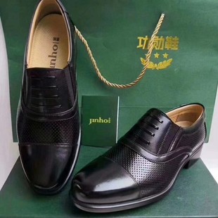 ��ʿ����ƤЬ�ճ��Y��ƤЬƤ��Ь͸�����mӖ��ƤЬ�WԺУξƤ��Ь