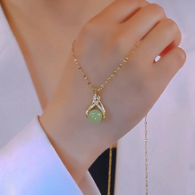 �r�о��¾GɫС�������p�ݚ��|�i���С������Ů���|