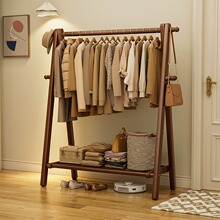 ȫľ¼ñܼ÷gʽ·ļӺ¼