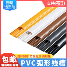 ����PVC�������b�ز۵����A�ذ���߾������bW������������