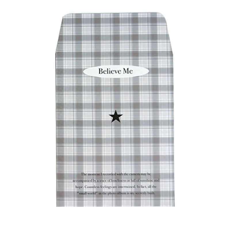 Brand card holder, pack, high quality leather material