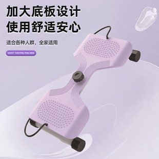 �羳�๦���o��ŤŤ�C�����p���\�ӽ������Ŀ��{���p�S�؏�Ť����