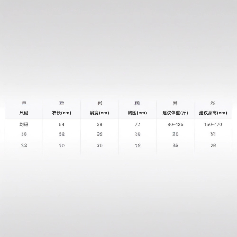 WGWE7400#法式空气感马海毛飞飞袖温柔罗纹针织温柔风针织衫|undefined