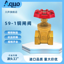 ���~�y�T�S�ҹ����S�~�l�y������{�������ԁ�ˮ59-1�~�l�y