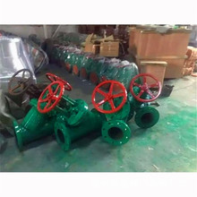 J45H-16C �T䓲��| ���m�B�� ��ʽ��ֹ�y DN15