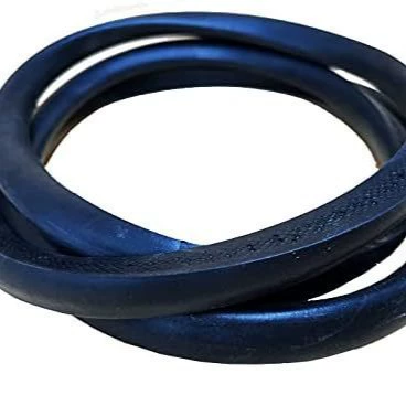 Box Seal, Motorcycle transmission system parts