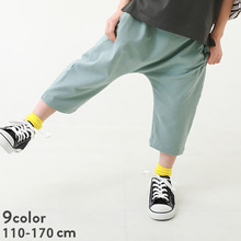 2023�ļ��¿�ͯ�b�߷�ѝ��ϵ�ٴ��������ins�д�ͯ�羳���߷�ѝ