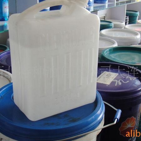 批发500# 1000#甲基硅油201甲基硅油13940970975沈阳授权经销商