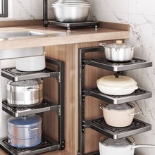 Nܶ偾ռ{ܶ๦ˮۙȷ֌ӷ偼ܠ