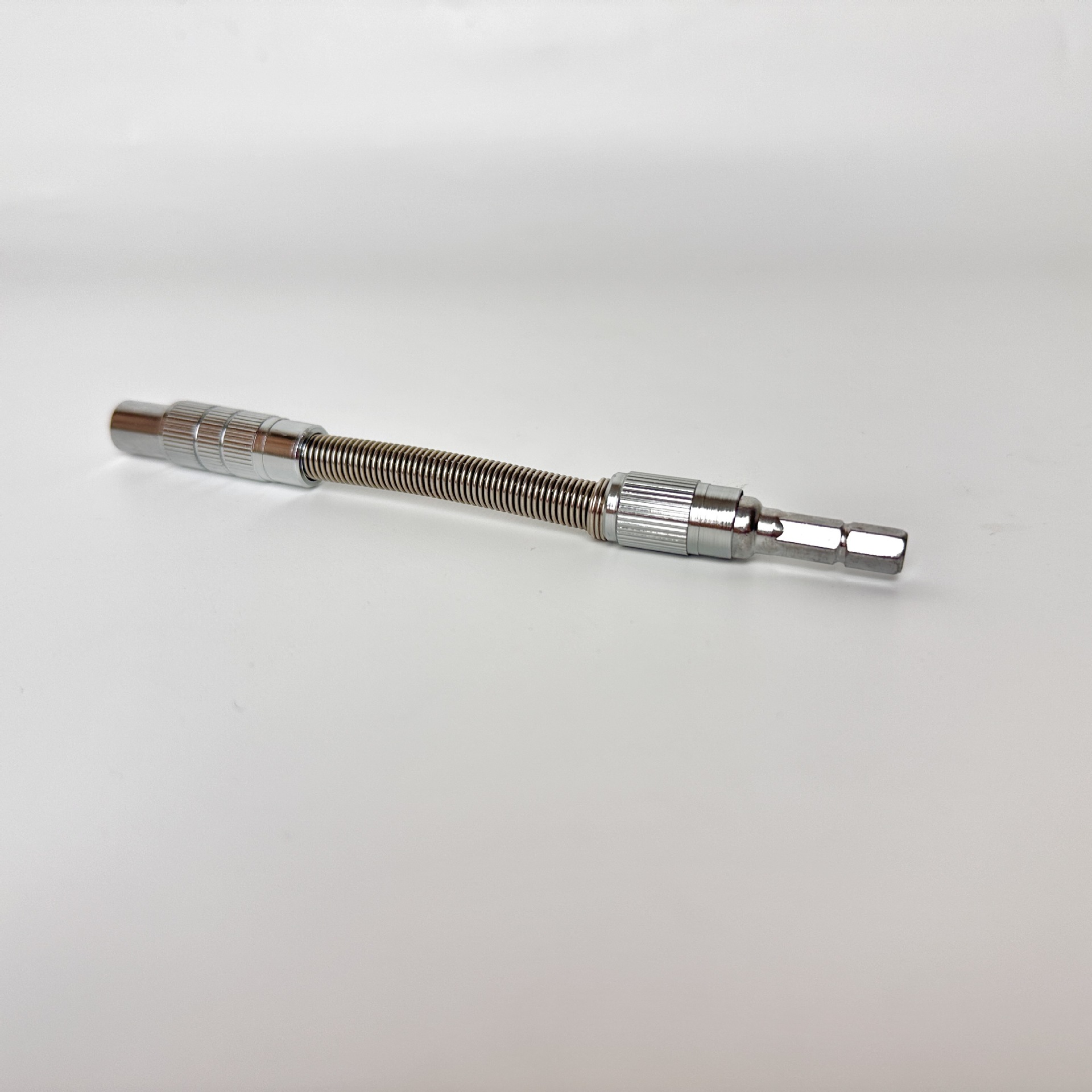 범용 호스 유형 C