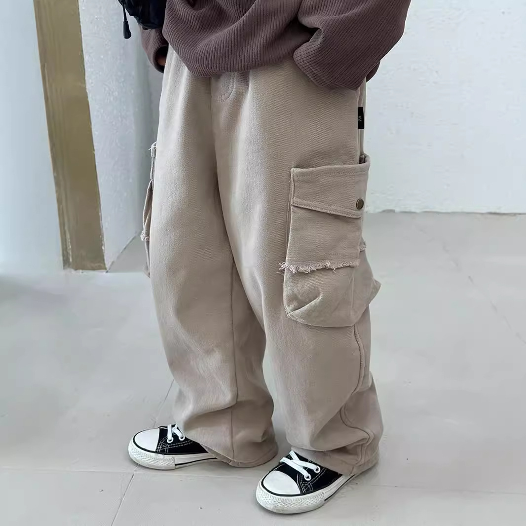 Серый абрикосовый цвет