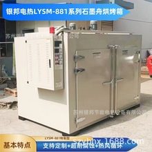 طT-ʯīیú ʯīģߺ濾 ԄӐaغ