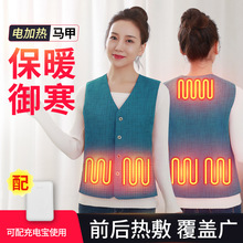 USB���ܳ�늼ӟ��R��������Ů�b�l���·����ױ�ů���ċ���������