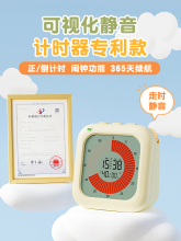 �W��Ӌ�r��С�W�����ɶ��r�[�R�������r�g����W��