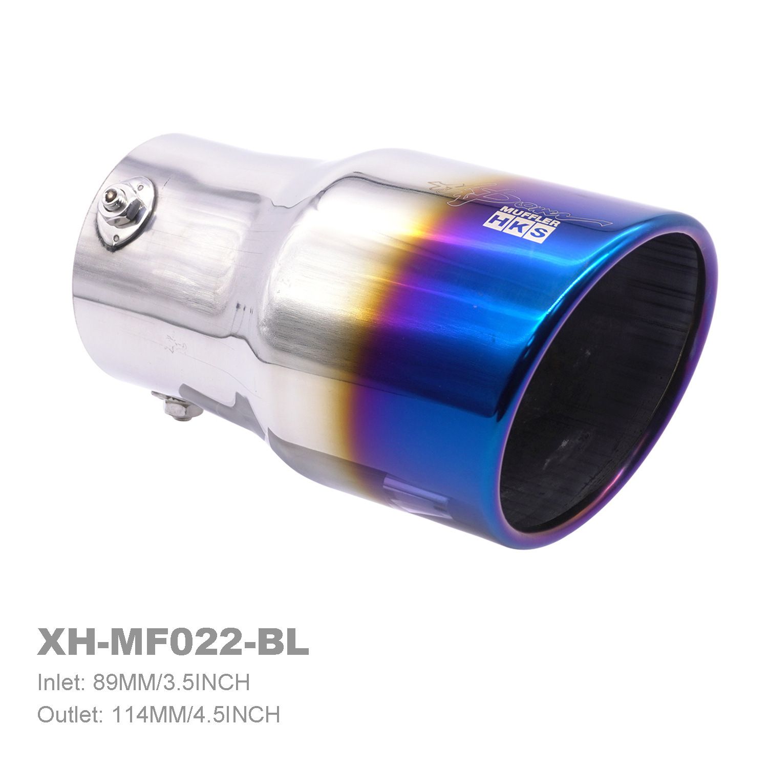 XH-MF022-BL.jpg