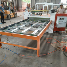 ȫԄ2.1ײP䓰NĤC ĤC Xΰľ帲ĤC