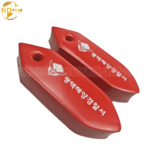 �۰����l��Ư��耳׿۷��GPU���޷�ˮ�E�A��ӡˢLOGO���zeva���