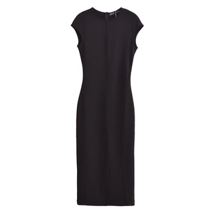 25��OP�¿�Ů�b�r�Եџo��A�I�������e�B��ȹ