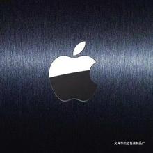 �O��logo�֙C����iphone�N���W�t�֙C��С�����ֵDIY��־�N