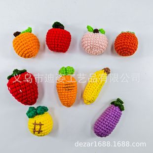 �ֹ�ë���h��diy�ɐ۹���耳׿۰l�A���ϰl�KС�b�����^��Ʒ