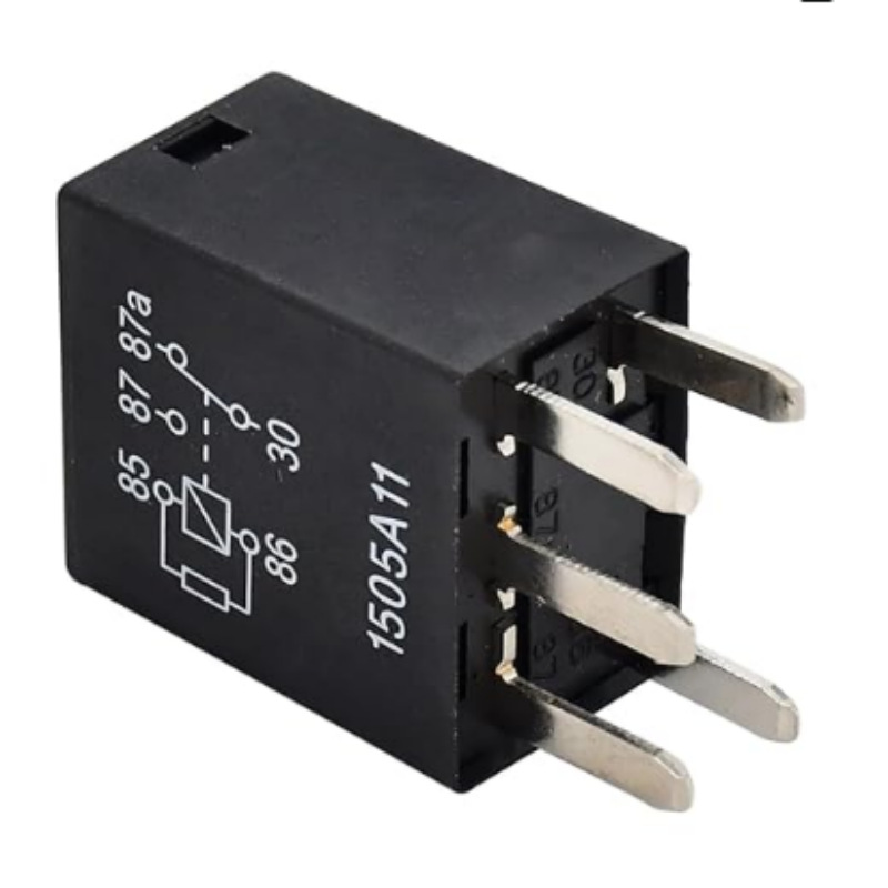 微信图片_20240523133247