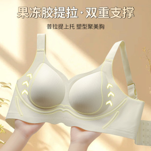 �۵�Һ�����o�ۃ��´����@С����ܛ֧�Οo�Ȧ�̶���������������