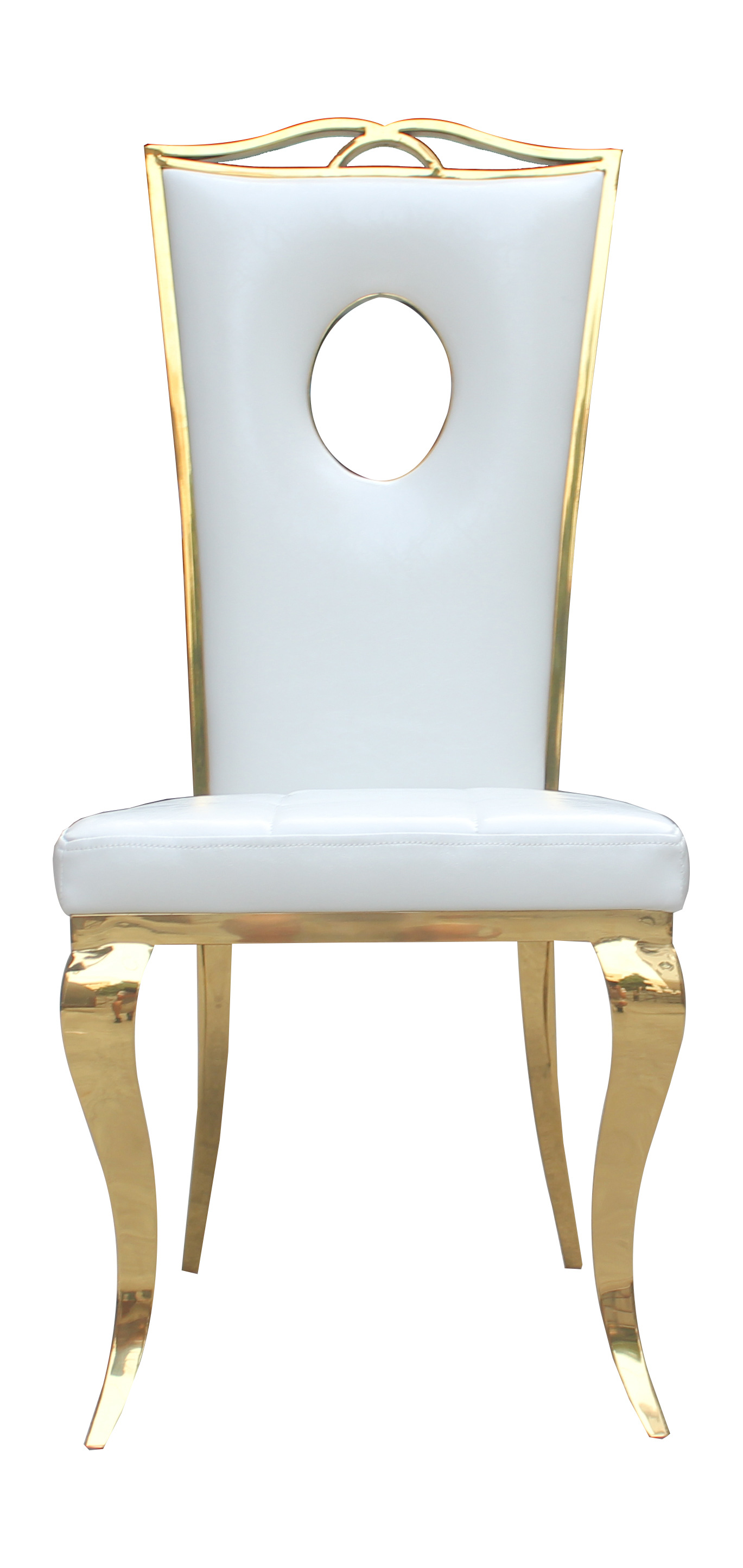Oro