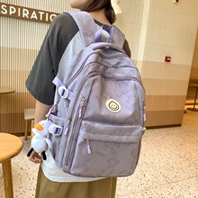 �r���³����p���׌����ӳ���܇�p�����������