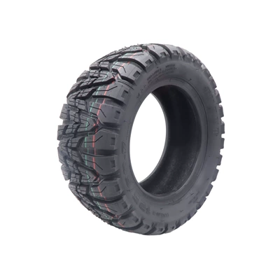 Yolsuzluq şinləri Scooter Scooter Tire