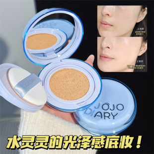 �þ���ӛ�����{��|ˮ�������Ȼ��y�־÷�ˮ��Ó�y���ͼ�BB˪