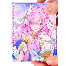 �Α������А���ϣ��Ƥ�|�ƺ�WS�f��PTCG��Ƭ���ο����ռ{��