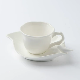 陶瓷杯;咖啡杯;碗