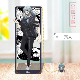 ���g��߅��l����ٕ������ܷ͂��ڻݖ|�ƿ��U�������ľ߶Y��[��