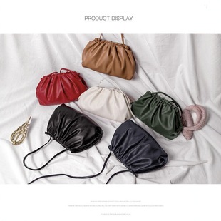 �߼����ް�녶���r��Ů��Ҹ�°�bag��Ӱ��|��С��24���¿�Ů��