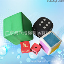 ����EVA���δ�ĥ���d�A� EVAһ�γ��ͷeľ��߈A� �ߏ��ݾd���K