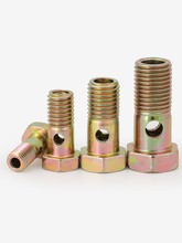 �ο��p�����ǿ����ݽz ���͙C��˨ ���͹��q���^Һ���^����˨�ݽz