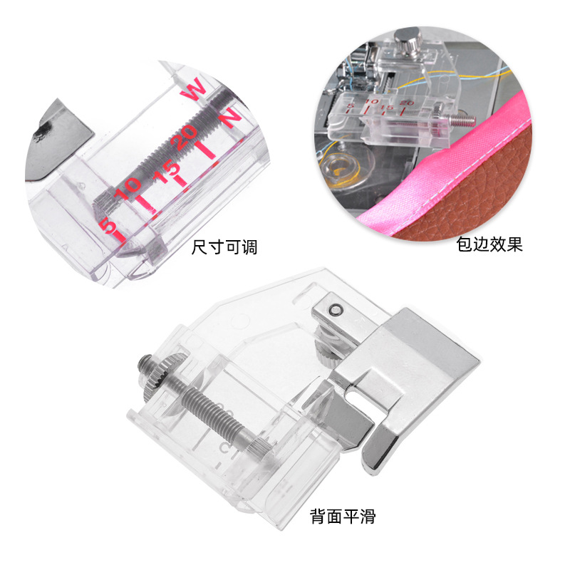 ӥƼ÷һѹ ɵڲϿϰCY-6290ѹ