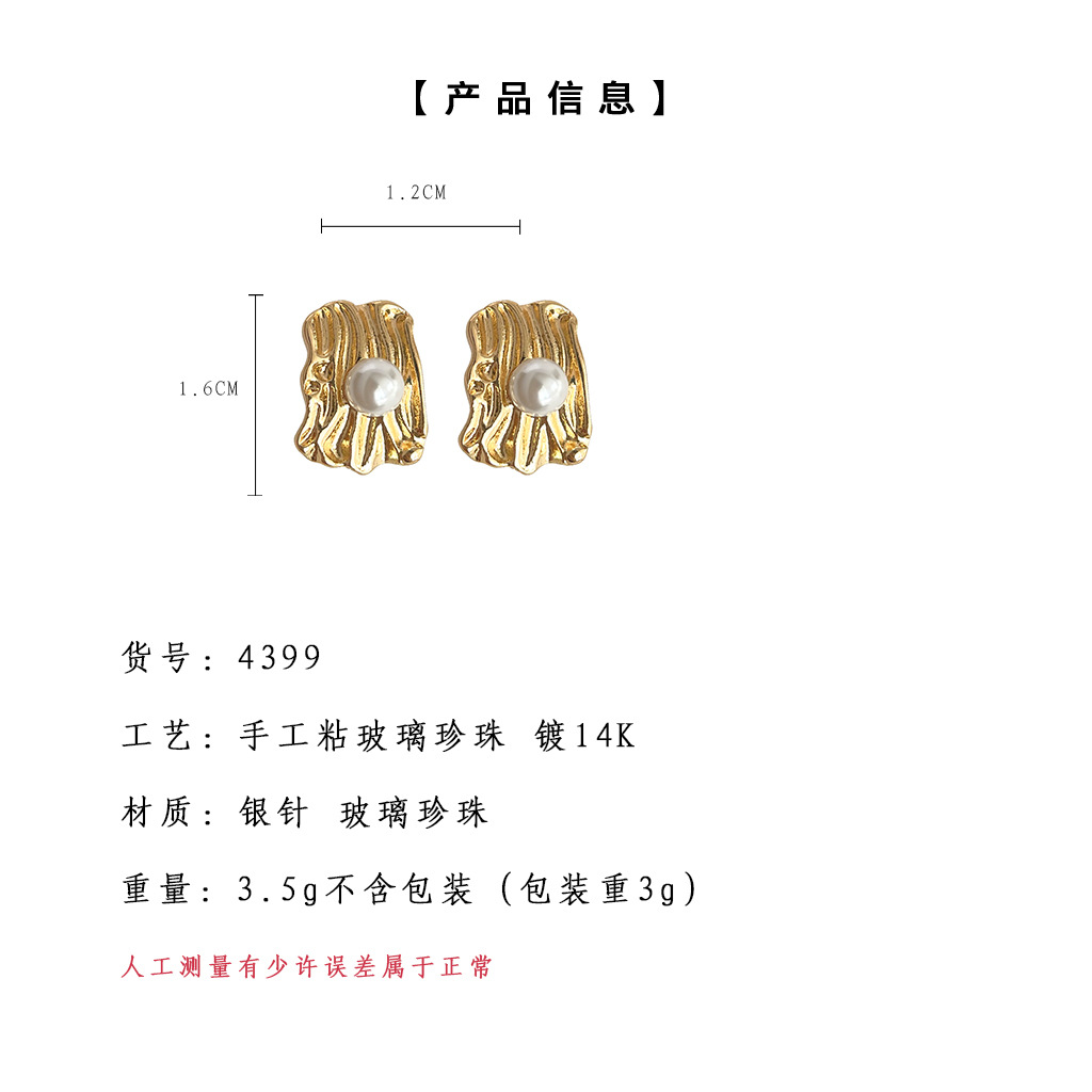 hmqViviiyNSAyin8WueUtyAJu6mWZoGyCrlz