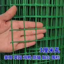 С�W���F�z�W���o�W�B�u���������F�W��W�Bֳ�����̨���o�W