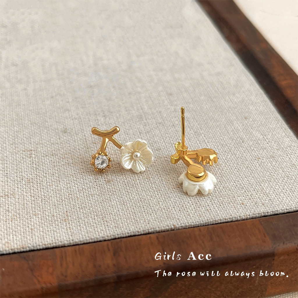 esfd_0002_耳语场景新水印 拷贝 49.jpg