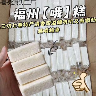 �����خa���߸���ʽ���y�ֹ����c����Ŷ��I�B��ͼӟἴʳ