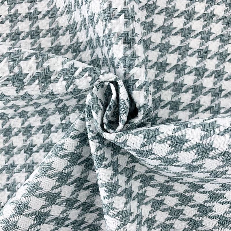 9c63cb9c153c10d0fd003cd3e806bb