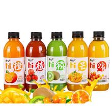 360ml*24ƿ��֭����������l��֭â��֭�J����֭ɽ髹�ζ�Ʒ���l